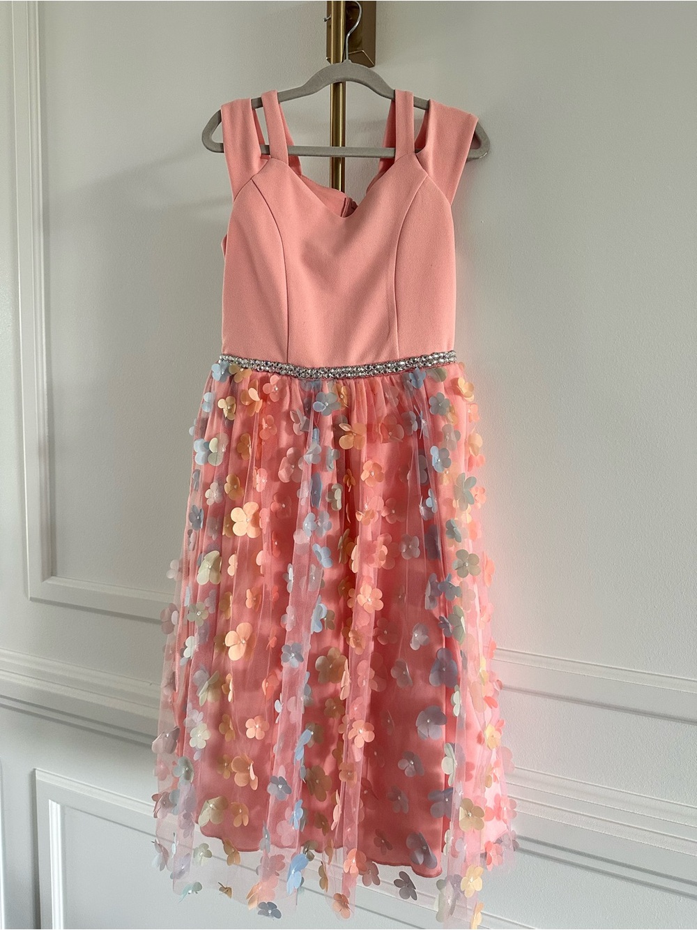 Girls dresses